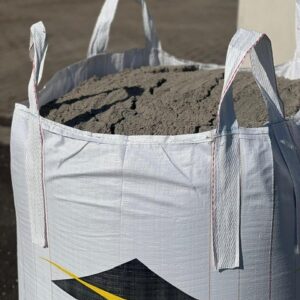straatzand kopen Wijchen Boven-Leeuwen