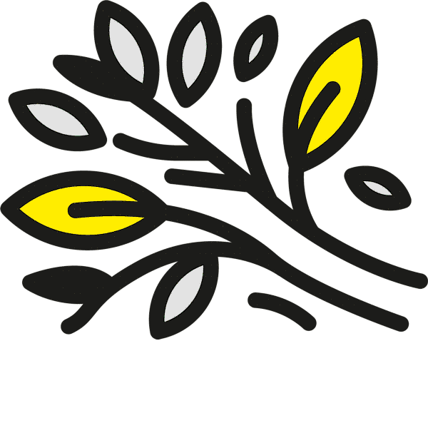 verkoop grind wijchen