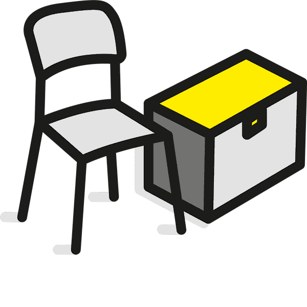 slider erfverharding 2