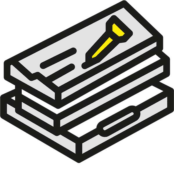 houtafval wijchen nijmegen