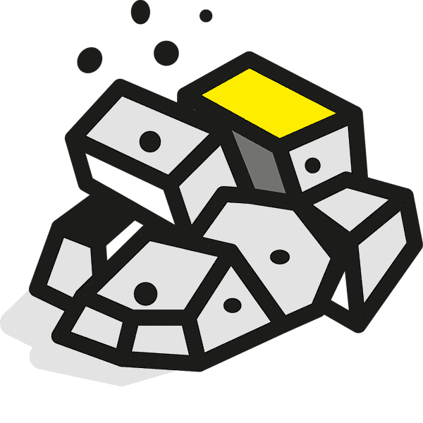 verkoop grind wijchen